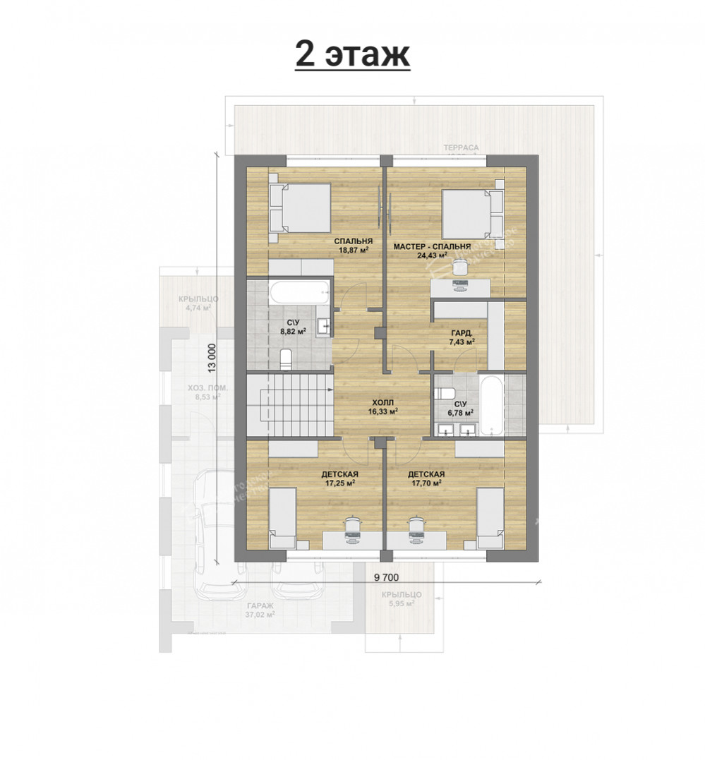 Image 2